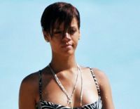 13 миллионов шекелей за опоздание певицы