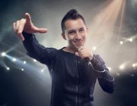 Isato Beatbox – человек оркестр