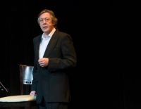 Ашкелон едет к Ефремову