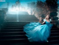 Ашкелон представляет...