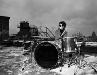 Большой "Маленький человек" Земфиры – в Израиле