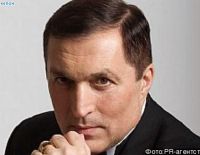 "Борис Годунов" снова на сцене Оперного театра в Тель-Авиве