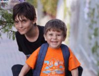 Дети видят в родителях "ходячий банкомат"