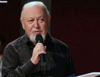 Добро пожаловать к &laquo;Югу&raquo;