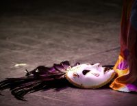 Долги театра «Гешер» достигли 5,5 млн шекелей