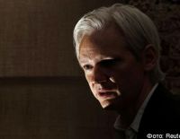 Джулиан Ассанж станет членом жюри кинофестиваля Raindance