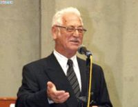 ЕЩЕ ОДНА СТРАНИЦА О ЛЮБВИ&hellip;