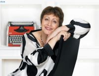 Это было в Севилье где-то, а быть может, в Толедо...