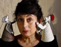 Это стало уже традицией