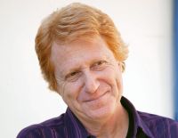 Фестиваль "Белая ночь" в Ашкелоне