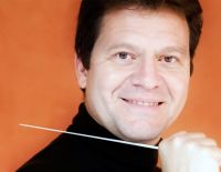 "Гейхал а–Тарбут" Ашкелона представляет