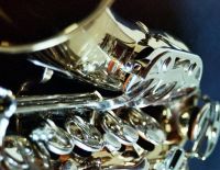 Гостем фестиваля Super-Jazz станет композитор и пианист Анатолий Кролл