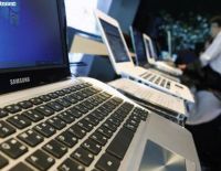 Израиль: группа хакеров поразила сайт театра &laquo;Идишпиль&raquo;