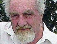 Йосиф Келейников