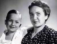 Конкурс на лучший сценарий короткометражного фильма по тематике Холокоста