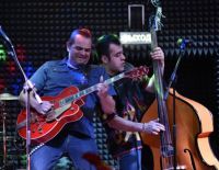 Культовые «Мистер Твистер» впервые в Израиле