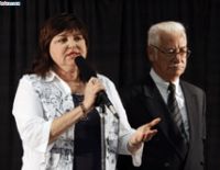 Культурная жизнь вернулась в нормальное русло