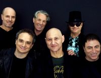 Культурные мероприятия в период праздника Суккот