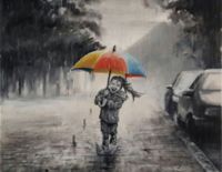 Культурные события сентября