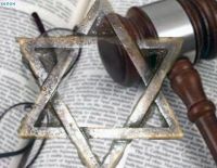 Ливни и Беннетт хотят одного главного раввина вместо двух