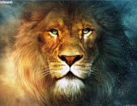 Люблю начинать со слова «Итак…»