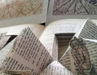 Молодые художники-репатрианты представляют своё мастерство