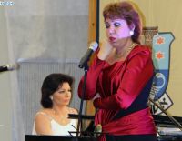 Музыка, проникающая в сердца