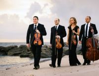 Музыкальное путешествие от К. Вебера до Д . Гершвина