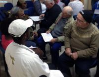 Мы будем помнить об этом