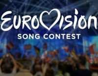 На "Евровидении" запрещены флаги ИГ, Палестины и ДНР