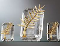 На фестивале в Каннах будут представлены два израильских фильма