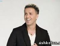 На пешеходной улице Мидрахов выступит Коби Перец