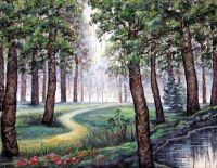 Настоящий мастер