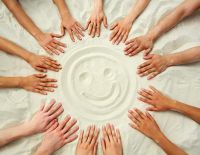 Некоторые особенности перевода со славянских языков