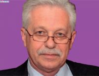 "Нисим вэ нифлаот" в ашкелонском Дворце культуры