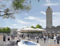 Новая экспозиция в музее "Хан"