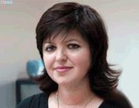 Ответ Леониду Финкелю