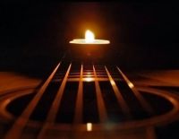 Памяти Иланы и Юрия Вайсман