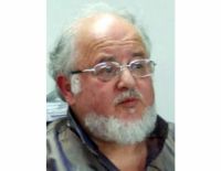 Парад: программы, оркестры, дирижёры, солисты…