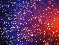 Праздник независимости и музыка