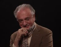 Праздники Музыки начинаются