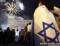 Празднуем независимость