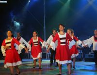 "Премьера 2013-05-29"