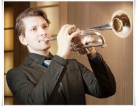 Приглашаем на концерт классической музыки