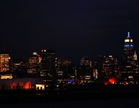 Раскрыт секрет тёмной стороны характера