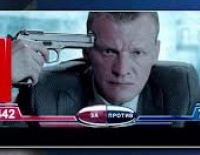 "Русские" СМИ Израиля