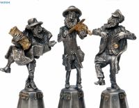 Шавуот на крыше