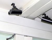 Школьники, мы работаем для вас!