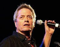 Шломо Арци возвращается в Ашкелон!