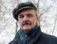 Скончался актёр театра и кино Юрий Яковлев